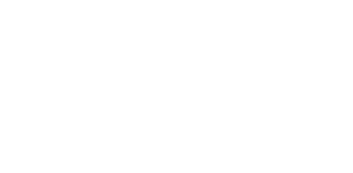Transmarear